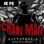 ChainMan