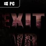 Exit VR