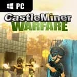 CastleMiner Warfare