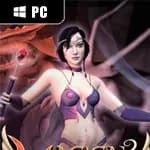 Magical Mysteries: Path of the Sorceress