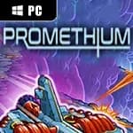 Promethium