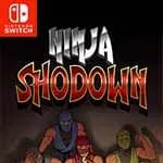 Ninja Shodown