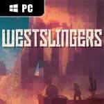 WESTSLINGERS