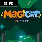 MagiCat