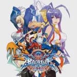 BlazBlue: Central Fiction - Special Edition