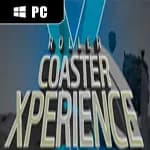 Rollercoaster Xperience