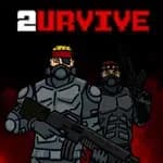2URVIVE