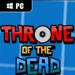 Throne of the Dead