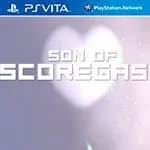 Son of Scoregasm