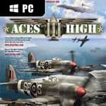 Aces High III