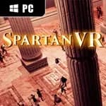 Spartan VR