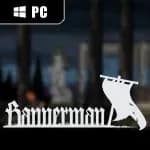 Bannerman