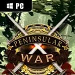 Peninsular War Battles