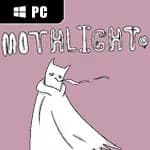 Mothlight