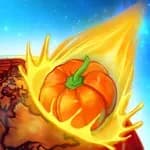 Steampumpkins: PvP Catapult