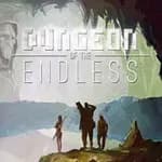 Dungeon of the Endless