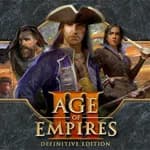 Age of Empires III: Definitive Edition