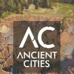 Ancient Cities