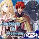 Symphony of Eternity