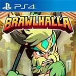 Brawlhalla