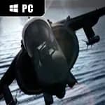 Combat Air Patrol 2