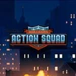 Door Kickers: Action Squad