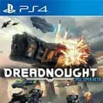 Dreadnought
