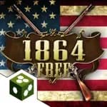 Civil War: 1864 Free Edition