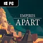 Empires Apart