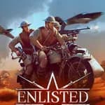 Enlisted