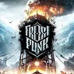 Frostpunk
