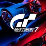 Gran Turismo 7