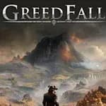 GreedFall