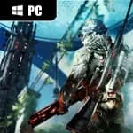 Islands of Nyne: Battle Royale