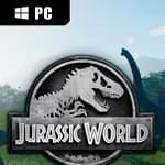 Jurassic World: Evolution