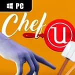 ChefU
