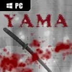 Yama