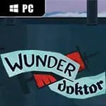 Wunderdoktor