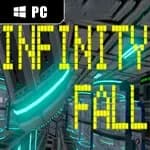 Infinity Fall
