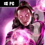 Magic: The Gathering Arena