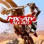 MX vs ATV All Out