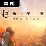Osiris: New Dawn