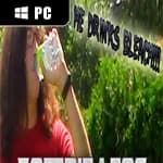 Zombitatos: Ultimate Game Of The Year Edition