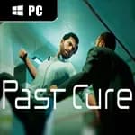 Past Cure