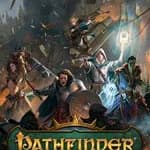 Pathfinder: Kingmaker - Definitive Edition
