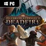 Pillars of Eternity II: Deadfire