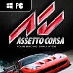 Assetto Corsa