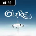 Oure