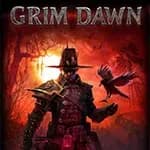 Grim Dawn