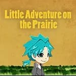 Little Adventure on the Prairie